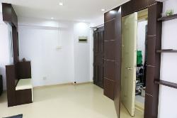 Blk 689A Choa Chu Kang Drive (Choa Chu Kang), HDB 5 Rooms #45619582